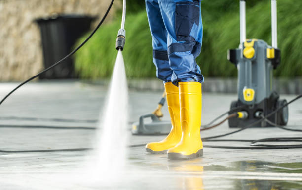 Best Specialty Cleaning in Suncrest, WA