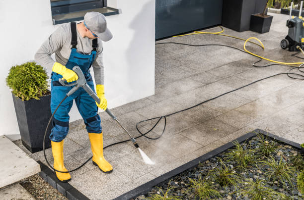 Best Residential Pressure Washing in Suncrest, WA