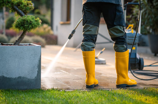  Suncrest, WA Pressure Washing Pros